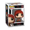 Funko Pop! Vinyl-Rogue (Diablo IV) (1009)