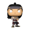 Funko Pop! Vinyl-Liu Kang (Mortal Kombat) (1023)