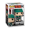 Funko Pop! Vinyl-Angus Young (Rocks: AC/DC) (411)