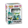 Funko Pop! Vinyl Special Edition-Mitsuki (Boruto) (699)