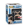 Funko Pop! Vinyl Special Edition- Wolverine (X-Men) (722)