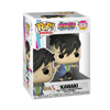 Funko Pop! Vinyl Special Edition- Kawaki (Boruto) (1036)