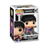 Funko Pop! Vinyl- Noel Gallagher (Rocks: Oasis) (257)
