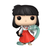 Funko Pop! Vinyl- Kikyo (Inuyasha) (1298)