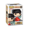 Funko Pop! Vinyl- Kikyo (Inuyasha) (1298)