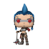 Funko Pop! Vinyl- Junker Queen (Overwatch) (934)