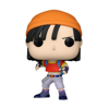 Funko Pop! Vinyl- Pan (Dragonball GT) (1629)