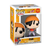Funko Pop! Vinyl- Pan (Dragonball GT) (1629)