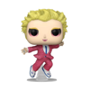 Funko Pop! Vinyl Diamond Collection-Ed Sheeran (Rocks) (348)