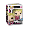 Funko Pop! Vinyl Diamond Collection-Ed Sheeran (Rocks) (348)
