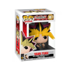 Funko Pop! Vinyl- Yami Yugi (Yu-Gi-Oh!) (387)