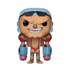 Funko Pop! Vinyl-Frankie (One Piece) (329)