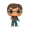 Funko Pop! Vinyl- Harry Potter (32)