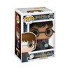 Funko Pop! Vinyl- Harry Potter (32)