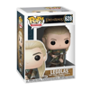 Funko Pop! Vinyl-Legolas (The Lord Of The Rings) (628)