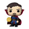 Funko Pop! Vinyl-Dr. Strange In The Multiverse Of Madness (Doctor Strange) (1000)