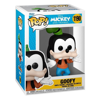 Funko Pop! Vinyl- Mickey & Friends: Goofy (Disney) (1190)b