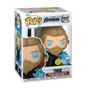 Funko Pop! Vinyl Special Edition- Thor (Avengers Endgame) (1117)n