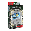 Pokemon TCG Ex Battle Deck (290-85591)