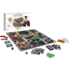 Cluedo Harry Potter Αγγλική Έκδοση (WM00100)