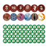 Cluedo Harry Potter Αγγλική Έκδοση (WM00100)