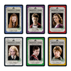 Cluedo Harry Potter Αγγλική Έκδοση (WM00100)
