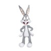 Looney Tunes Λούτρινο 27εκ. (760019452)