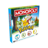 Monopoly Pokemon Edition (G0716)