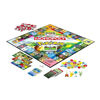 Monopoly Pokemon Edition (G0716)