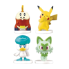 Monopoly Pokemon Edition (G0716)