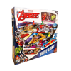 Lisciani Avengers Unite Game (100910)
