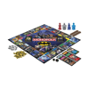 Monopoly Batman Edition (F9930)