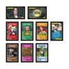 Monopoly Batman Edition (F9930)