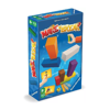 Επιτραπέζιο Ταξιδιού Make N Break (24813)1