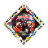 Monopoly Breaking Bad Edition (WM01831)