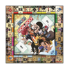 Monopoly One Piece Edition (WM36948)