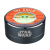 Star Wars Baby Yoda Wireless Portable Speaker (52699)1
