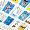 Monopoly Sonic The Hedgehog Edition (WM04624-EN1-6)
