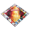 Monopoly Queen Edition (WIMO-026543)