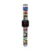 One Piece Led Watch (OP00005)
