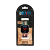 One Piece Led Watch (OP00005)