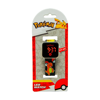 Pokemon Led Watch (POK4322)