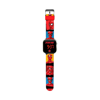 Spiderman Led Watch (SPD4903)