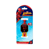 Spiderman Led Watch (SPD4903)