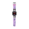 Kuromi Led Watch (KU00001)