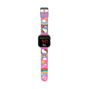 Hello Kitty Led Watch (HK50201)