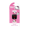 Hello Kitty Led Watch (HK50201)