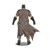 DC Multiverse Batman: The Dark Detective Figure (110121SR)