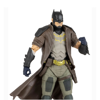 DC Multiverse Batman: The Dark Detective Figure (110121SR)