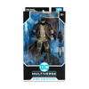 DC Multiverse Batman: The Dark Detective Figure (110121SR)
